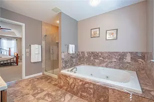 2763 Lapp Rd, Allentown City, PA 18104 - Photo 38
