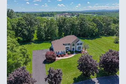 2763 Lapp Road, Allentown City, PA 18104 - Photo 4
