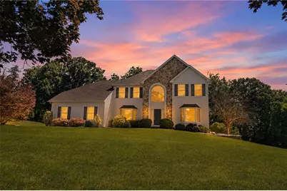 2763 Lapp Road, Allentown City, PA 18104 - Photo 2