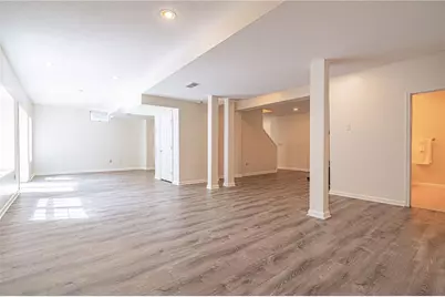 2763 Lapp Road, Allentown City, PA 18104 - Photo 50