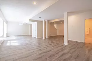 2763 Lapp Rd, Allentown City, PA 18104 - Photo 50
