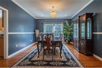 2763 Lapp Road, Allentown City, PA 18104 - Photo 18