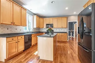 2763 Lapp Rd, Allentown City, PA 18104 - Photo 20
