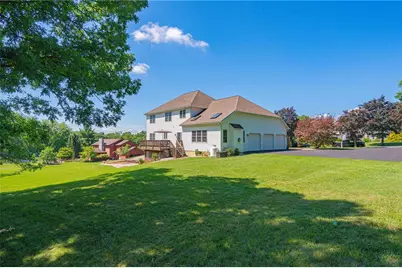 2763 Lapp Road, Allentown City, PA 18104 - Photo 60