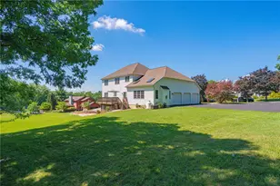 2763 Lapp Rd, Allentown City, PA 18104 - Photo 60