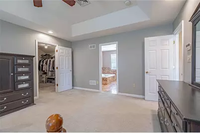 2763 Lapp Road, Allentown City, PA 18104 - Photo 36