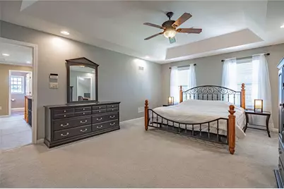 2763 Lapp Road, Allentown City, PA 18104 - Photo 34