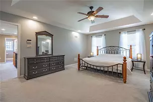 2763 Lapp Rd, Allentown City, PA 18104 - Photo 34