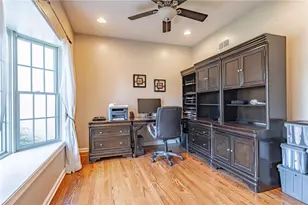 2763 Lapp Rd, Allentown City, PA 18104 - Photo 12