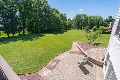 2763 Lapp Road, Allentown City, PA 18104 - Photo 58
