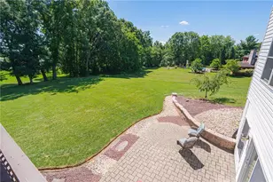 2763 Lapp Rd, Allentown City, PA 18104 - Photo 58