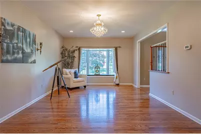 2763 Lapp Road, Allentown City, PA 18104 - Photo 16