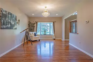 2763 Lapp Rd, Allentown City, PA 18104 - Photo 16