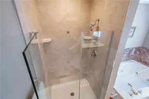 2763 Lapp Rd, Allentown City, PA 18104 - Photo 40