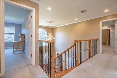 2763 Lapp Road, Allentown City, PA 18104 - Photo 30