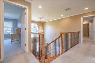 2763 Lapp Rd, Allentown City, PA 18104 - Photo 30