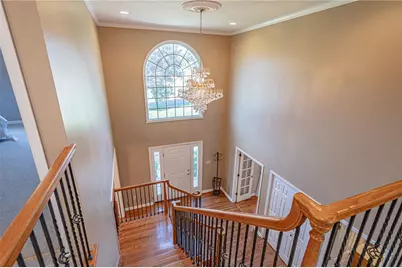 2763 Lapp Road, Allentown City, PA 18104 - Photo 10