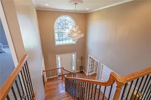 2763 Lapp Rd, Allentown City, PA 18104 - Photo 10