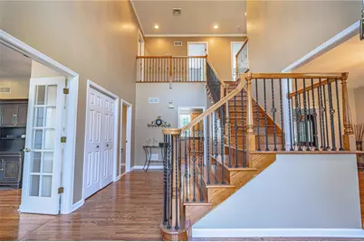 2763 Lapp Road, Allentown City, PA 18104 - Photo 8