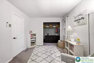 1704 Gable Dr, Coopersburg Boro, PA 18036 - Photo 22