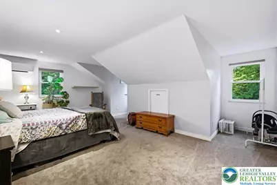 1704 Gable Drive, Coopersburg Boro, PA 18036 - Photo 20
