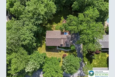 1704 Gable Drive, Coopersburg Boro, PA 18036 - Photo 38