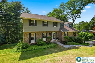 1704 Gable Dr, Coopersburg Boro, PA 18036 - Photo 46