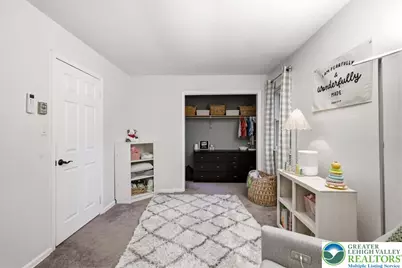 1704 Gable Drive, Coopersburg Boro, PA 18036 - Photo 22