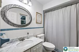 1704 Gable Dr, Coopersburg Boro, PA 18036 - Photo 26