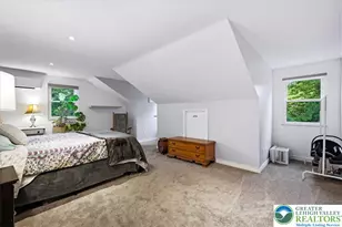1704 Gable Dr, Coopersburg Boro, PA 18036 - Photo 20