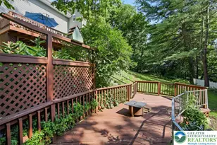 1704 Gable Dr, Coopersburg Boro, PA 18036 - Photo 32