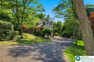 1704 Gable Dr, Coopersburg Boro, PA 18036 - Photo 40