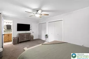1704 Gable Dr, Coopersburg Boro, PA 18036 - Photo 16