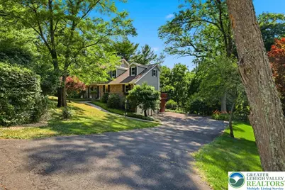 1704 Gable Drive, Coopersburg Boro, PA 18036 - Photo 42