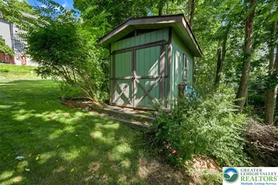 1704 Gable Drive, Coopersburg Boro, PA 18036 - Photo 36