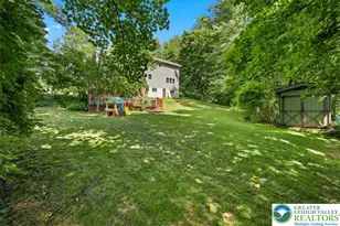 1704 Gable Dr, Coopersburg Boro, PA 18036 - Photo 34