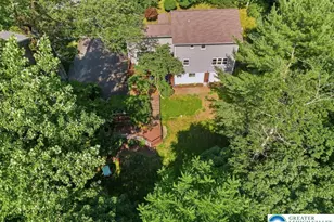 1704 Gable Dr, Coopersburg Boro, PA 18036 - Photo 36