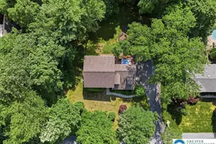 1704 Gable Dr, Coopersburg Boro, PA 18036 - Photo 42