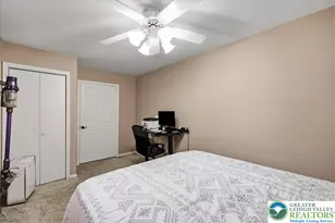 1704 Gable Dr, Coopersburg Boro, PA 18036 - Photo 12