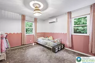 1704 Gable Dr, Coopersburg Boro, PA 18036 - Photo 22