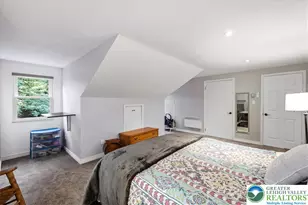 1704 Gable Dr, Coopersburg Boro, PA 18036 - Photo 20