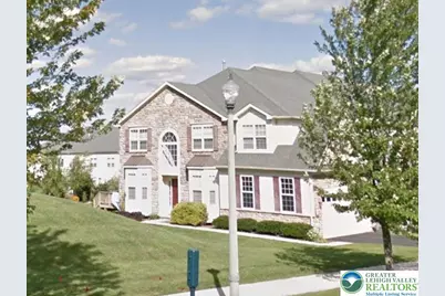 611 N 40th Street, Allentown City, PA 18104 - Photo 1