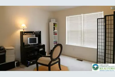 611 N 40th Street, Allentown City, PA 18104 - Photo 24