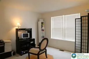 611 N 40th St, Allentown City, PA 18104 - Photo 24