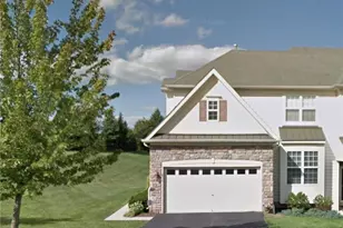 611 N 40th St, Allentown City, PA 18104 - Photo 2