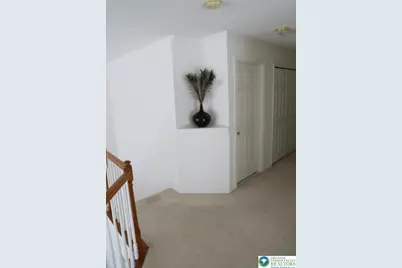 611 N 40th Street, Allentown City, PA 18104 - Photo 26