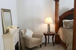 611 N 40th St, Allentown City, PA 18104 - Photo 20