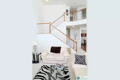 611 N 40th Street, Allentown City, PA 18104 - Photo 16