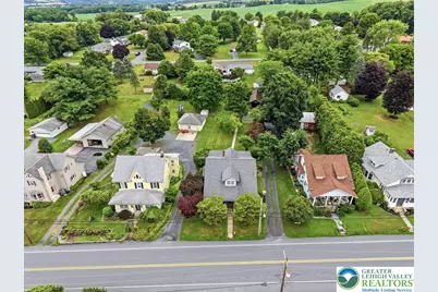 5744 Pa 873, North Whitehall Township, PA 18078 - Photo 36