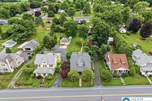 5744 PA-873, North Whitehall Township, PA 18078 - Photo 36